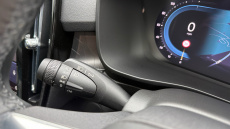 Volvo XC40 300kW Recharge Twin Ultimate 78kWh 5dr AWD Auto Electric Estate